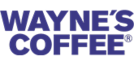 waynes-coffee-589