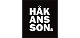 h-kanssons-530
