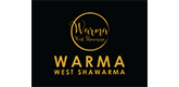 Warma West Shawarma