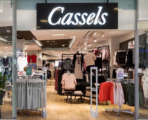 Cassels-WIDE-light