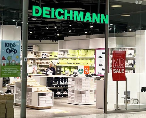 Deichmann_1920x580