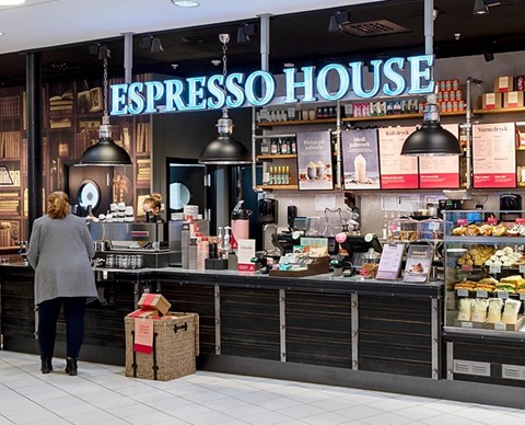 Espresso-House-WIDE-light