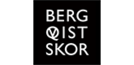 bergqvist-skor-381