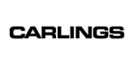 carlings-644