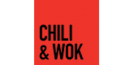 chili-wok-895