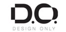 D.O. Design Only