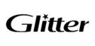 glitter-580