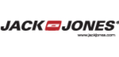 jack-jones-803
