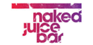 naked-juicebar-34
