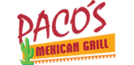 Paco's