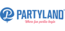 party-land-417