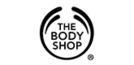 the-body-shop-812
