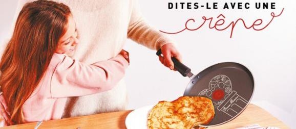 TEFAL Créteil : horaires, accès et bons plans - Créteil Soleil