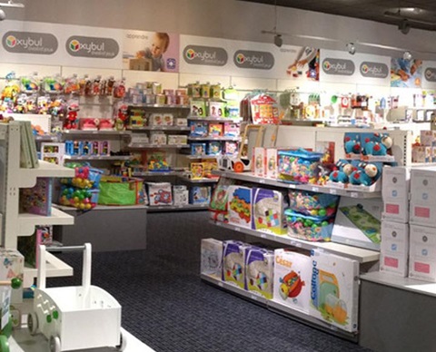 Bebe 9 Mondeville Horaires Acces Et Bons Plans Mondeville 2 Bebe 9 Mondeville Horaires Acces Et Bons Plans Mondeville 2