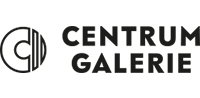 Centrum Galerie Dresden