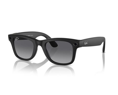 Salmoiraghi e discount viganò ray ban