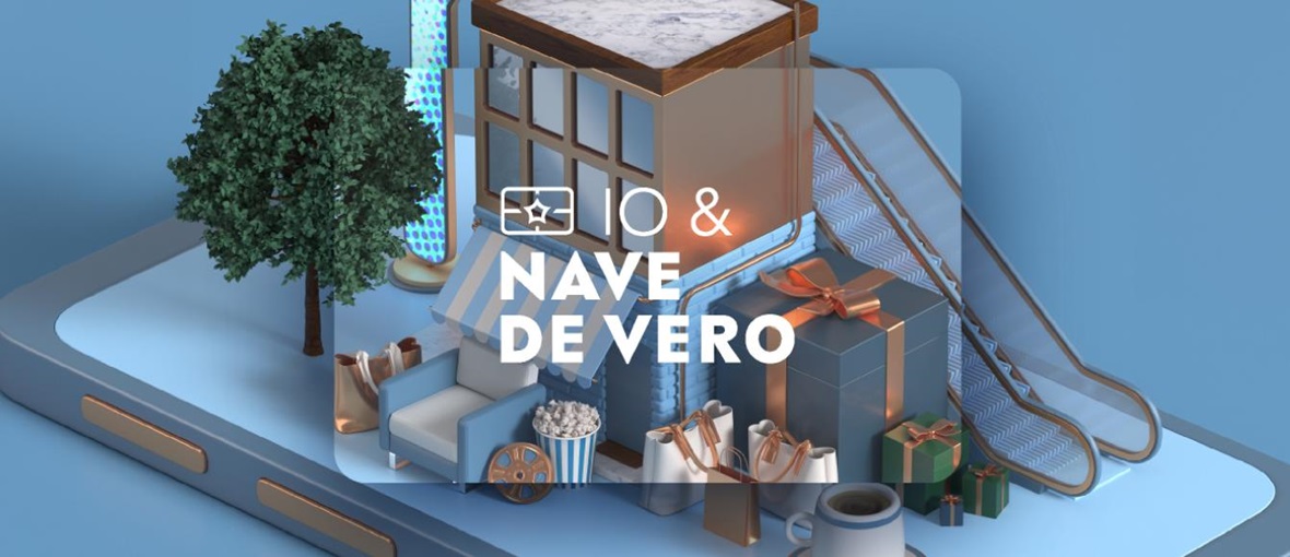 Dr martens nave de vero clearance