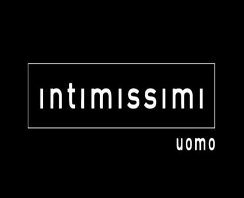 Intimissimi on sale saldi abbigliamento