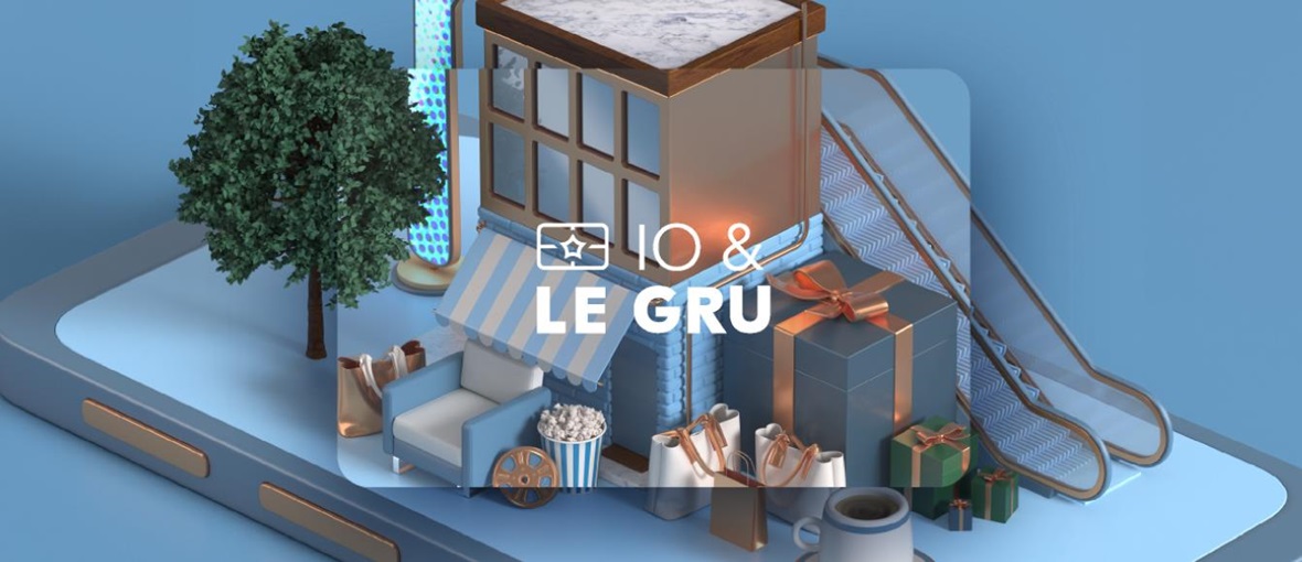 Clarks le clearance gru