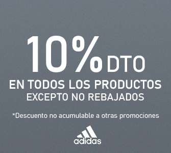 Adidas 2024 outlet villavicencio