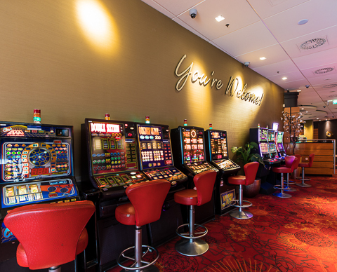 Jackpot city no deposit bonus Jackpot city no deposit bonus