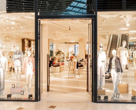 Costes Hoog Catharijne kortingsbonnen openingstijden sales