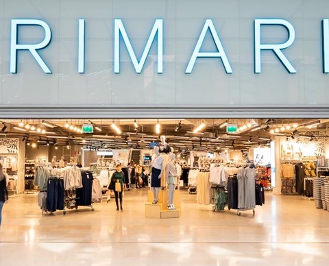 Kinderkleding hoog catharijne outlet