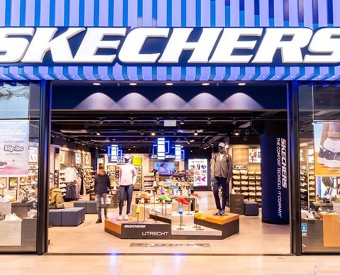 Schoenenwinkel utrecht hoog catharijne new arrivals