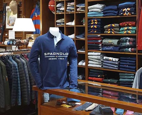 Tienda vans sales nueva condomina