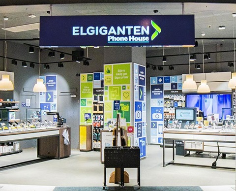 Elgiganten malmö mobiltelefoner Elgiganten malmö mobiltelefoner