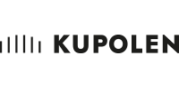 kupolen borlänge öppettider påsk kupolen borlänge öppettider påsk