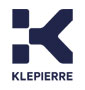 (c) Klepierre.pt